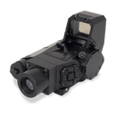 Steiner Optics Close Quarters thermal CQT™