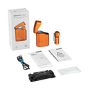 Olight Perun 3 Mini Premium, Orange