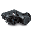 Steiner Optics Dual Beam