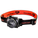Streamlight Double Clutch USB Headlamp-Optics Force