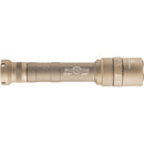 SureFire Dual Fuel Scout Light Pro Weapon Light - Tan
