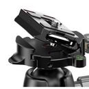 SIRUI KS Series Quick Release Ball Head