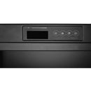 SIRUI Fingerprint Lock Design HC110