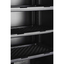 SIRUI Fingerprint Lock Design HC110