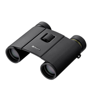 Nikon Trailblazer II Binoculars