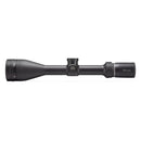 Burris  Droptine Riflescope 4.5-14x42mm