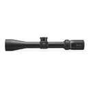 Burris Droptine Riflescope 3-9x40mm