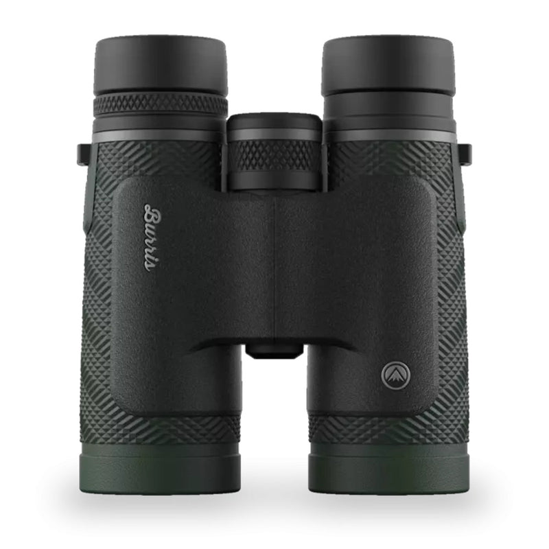 Burris DroptineHD 10x42mm
