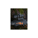 Leupold Freedom RDS (34mm) Red Dot Muzzleloader CDS 1.0 MOA Dot