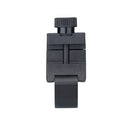 Olight E-WM25 Flashlight Mount