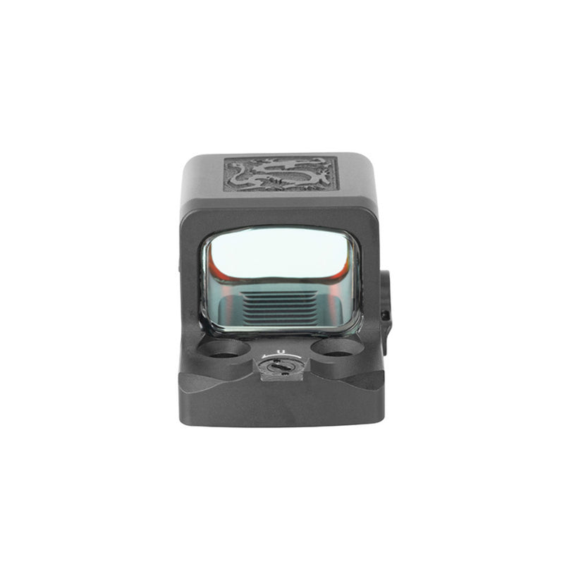 Ronin EPS-CARRY MRS