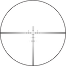 Steiner Predator 4 Series