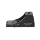 Holuson SCS-CZ P-10-GR Solar Charging Sight