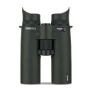 Steiner ePredator LRF 10x42mm Binoculars Redefine Optical Performance