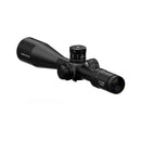 Arken Optics EP-5 GENII, 5-25x56 FFP, Illuminated, 34m Tube