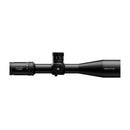 Arken Optics EP-5 GENII, 5-25x56 FFP, Illuminated, 34m Tube