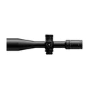 Arken Optics EP-5 GENII, 5-25x56 FFP, Illuminated, 34m Tube