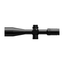 Arken Optics EP-5 GENII, 5-25x56 FFP, Illuminated, 34m Tube