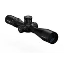 Arken Optics EP-5 GENII, 5-25x56 FFP, Illuminated, 34m Tube