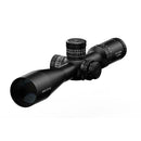 Arken Optics EP-5 GENII, 5-25x56 FFP, Illuminated, 34m Tube