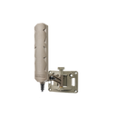 Extended Range Antenna 3.0