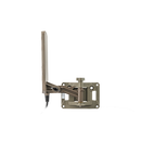 Extended Range Antenna 3.0