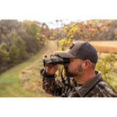 Vortex Triumph HD Binoculars