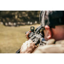 Vortex Defender-ST™ Enclosed Solar Micro Red Dot 3 MOA