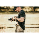 Vortex Defender-CCW™ Enclosed Solar Micro Red Dot 3 MOA