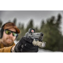 Vortex Venom Enclosed Micro Red Dot