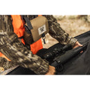 Vortex Triumph™ HD 3-9x40 Riflescope with Vortex Hunter Low Rings