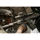 Vortex Razor® HD Gen III 4-24x44 FFP EBR-7D