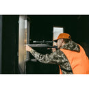 Vortex Optics Crossfire HD 6-18x50 Riflescope