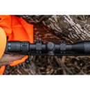 Vortex Sport Riflescope Ring 30 mm