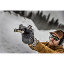 Vortex Venom Enclosed Micro Red Dot