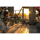 Vortex Razor® HD Gen III 4-24x44 FFP EBR-7D