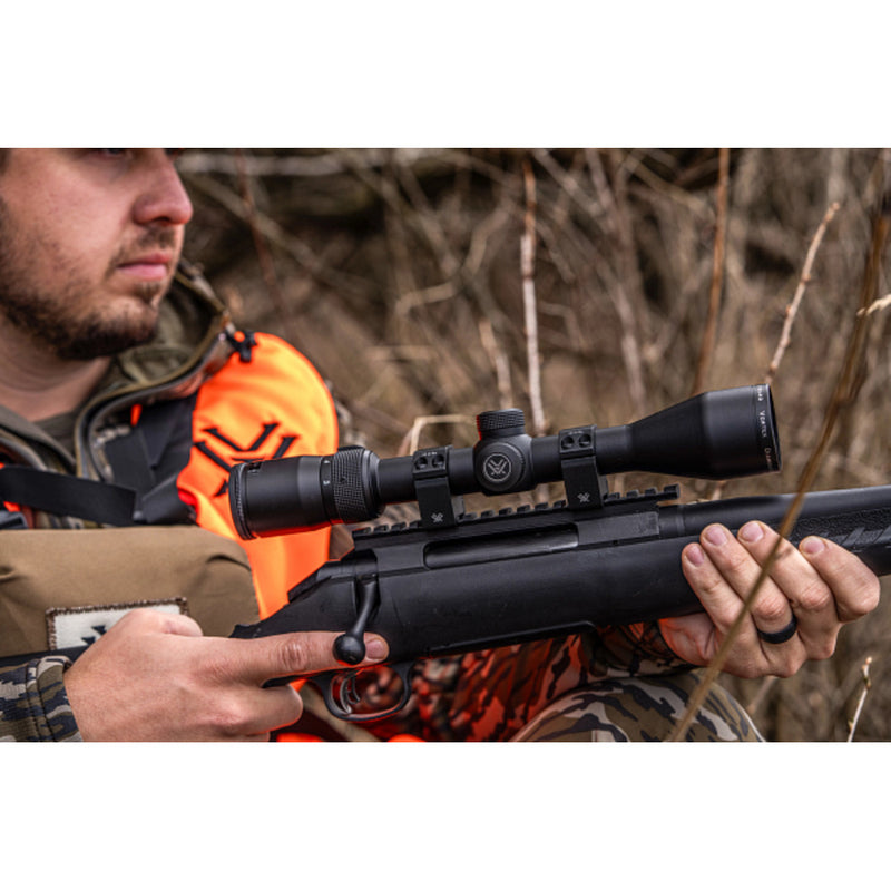 Vortex Sport Riflescope Ring 30 mm
