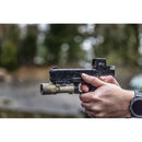 Vortex Venom Enclosed Micro Red Dot