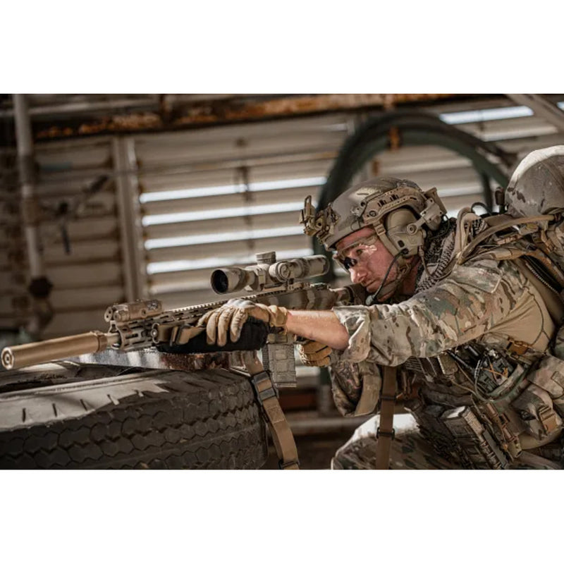 Vortex Razor® HD Gen III 4-24x44 FFP EBR-7D