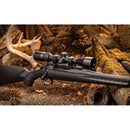 Vortex Sport Riflescope Ring 30 mm