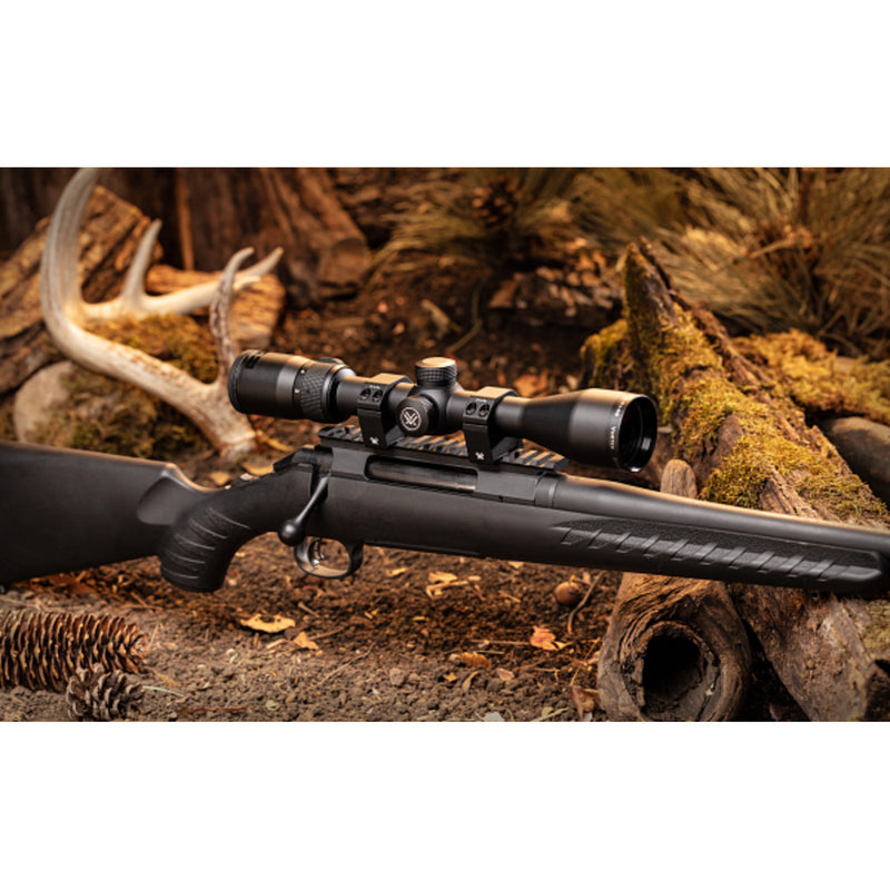 Vortex Sport Riflescope Ring 30 mm