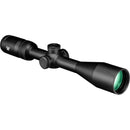 Vortex Optics Crossfire HD 4-12x44 Riflescope