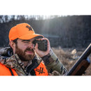Vortex Triumph™ HD 850 Laser Rangefinder