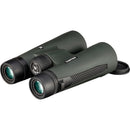 Vortex Triumph HD Binoculars
