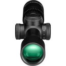 Vortex Optics Crossfire® HD 1.5-5.5x32 Illuminated Dead-Hold 2A BDC MOA Scout Riflescope