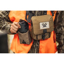 Vortex Triumph™ HD 850 Laser Rangefinder
