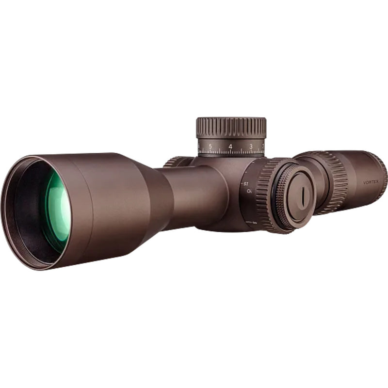 Vortex Razor® HD Gen III 4-24x44 FFP EBR-7D