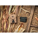 Vortex Triumph™ HD 850 Laser Rangefinder