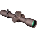 Vortex Razor® HD Gen III 4-24x44 FFP EBR-7D