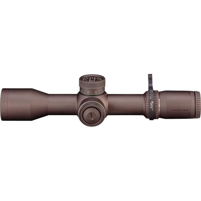 Vortex Razor® HD Gen III 4-24x44 FFP EBR-7D